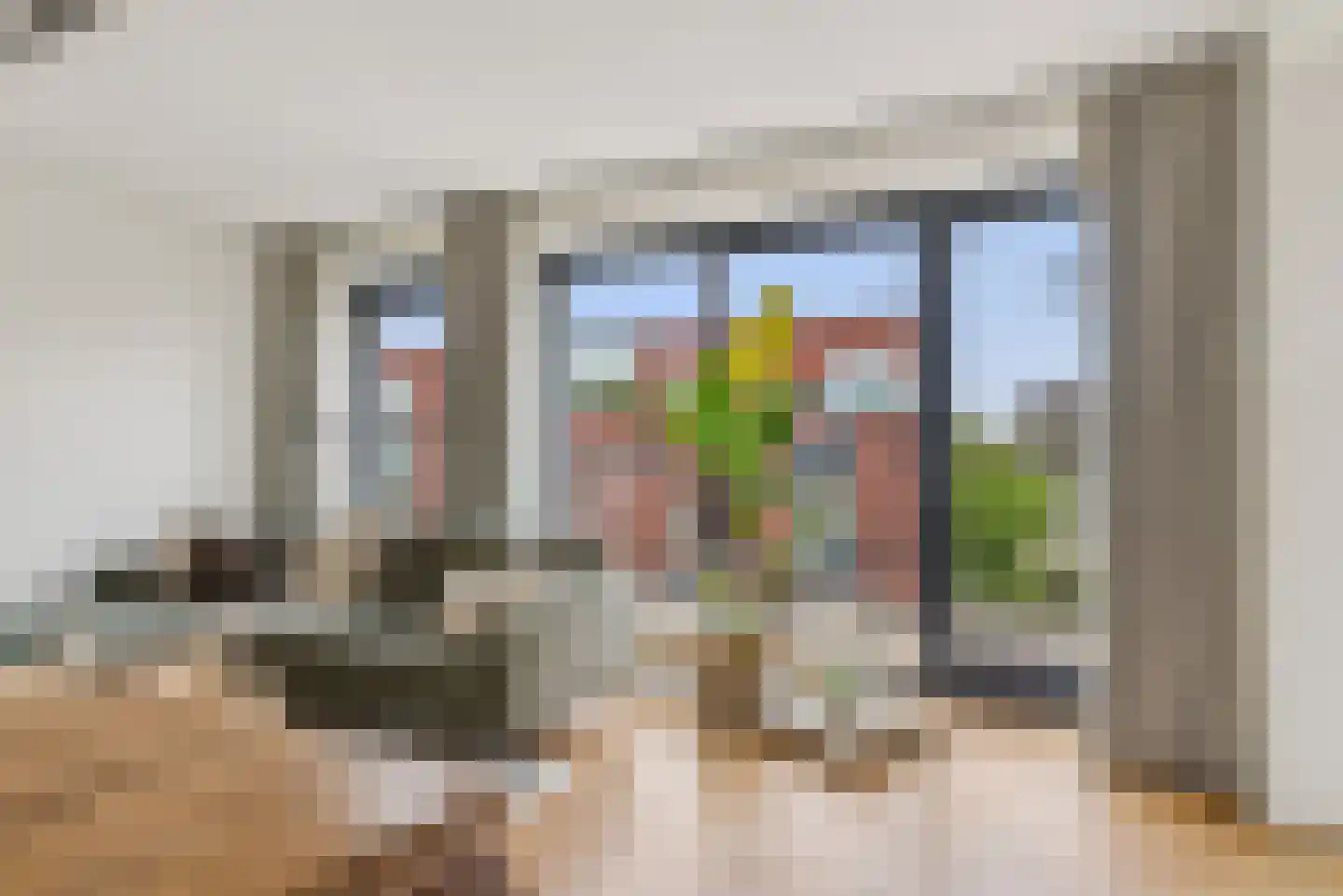 Voorsterbeeklaan 106 Utrecht thumbnail 11
