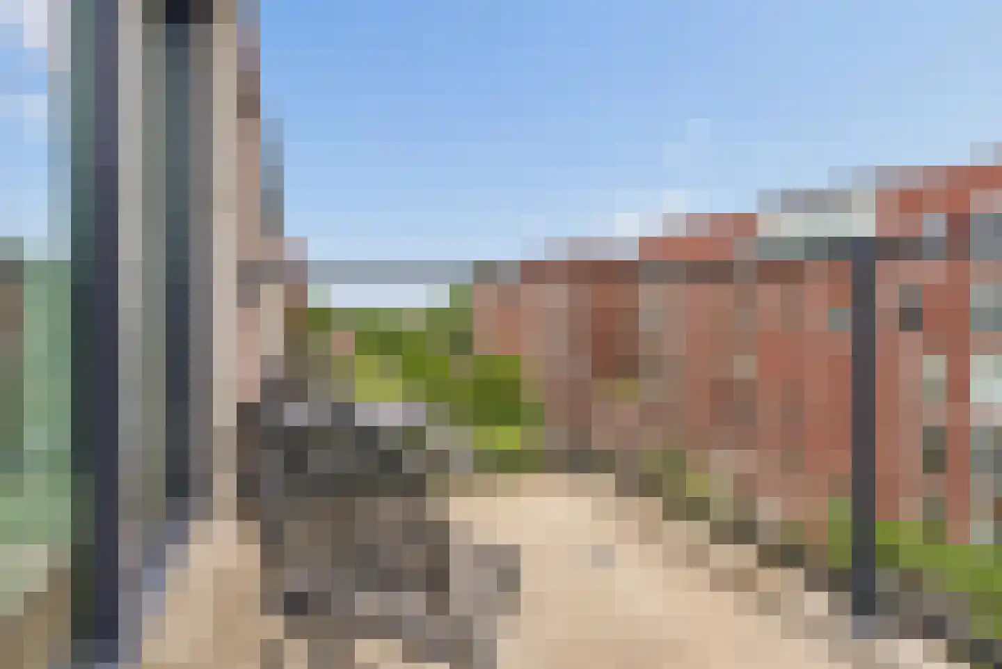 Voorsterbeeklaan 106 Utrecht thumbnail 12