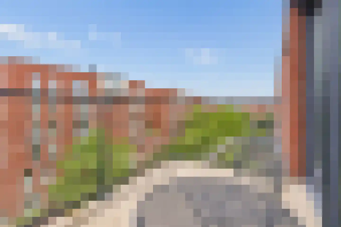 Voorsterbeeklaan 106 Utrecht thumbnail 13