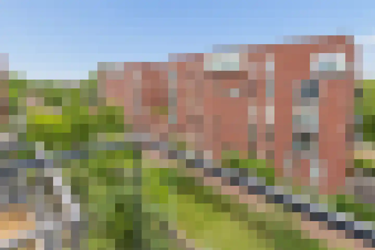 Voorsterbeeklaan 106 Utrecht thumbnail 14