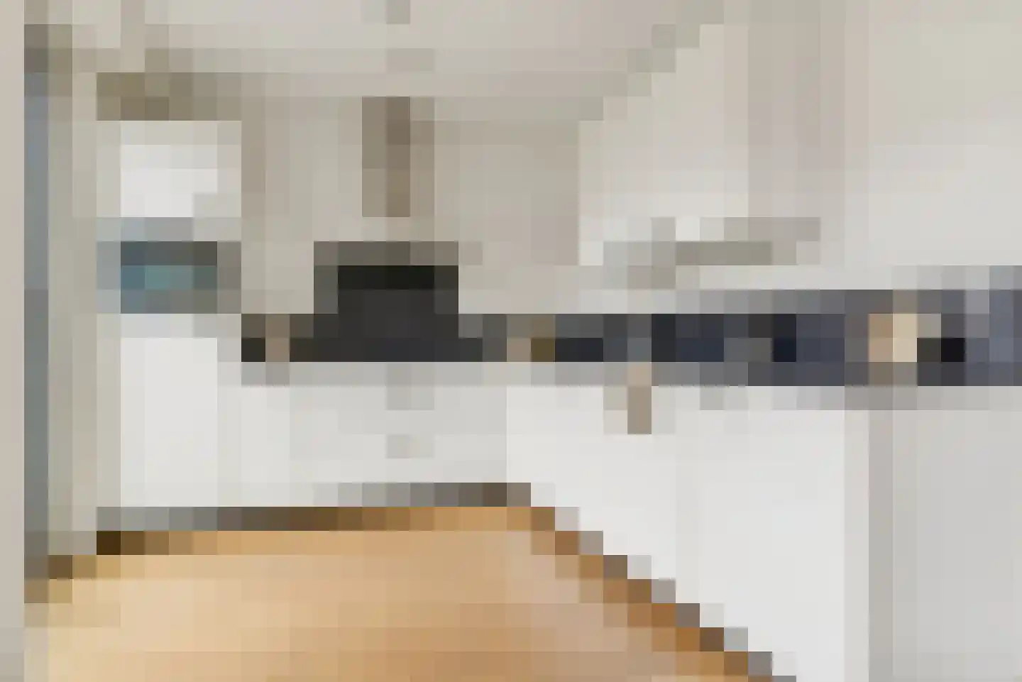 Voorsterbeeklaan 106 Utrecht thumbnail 15