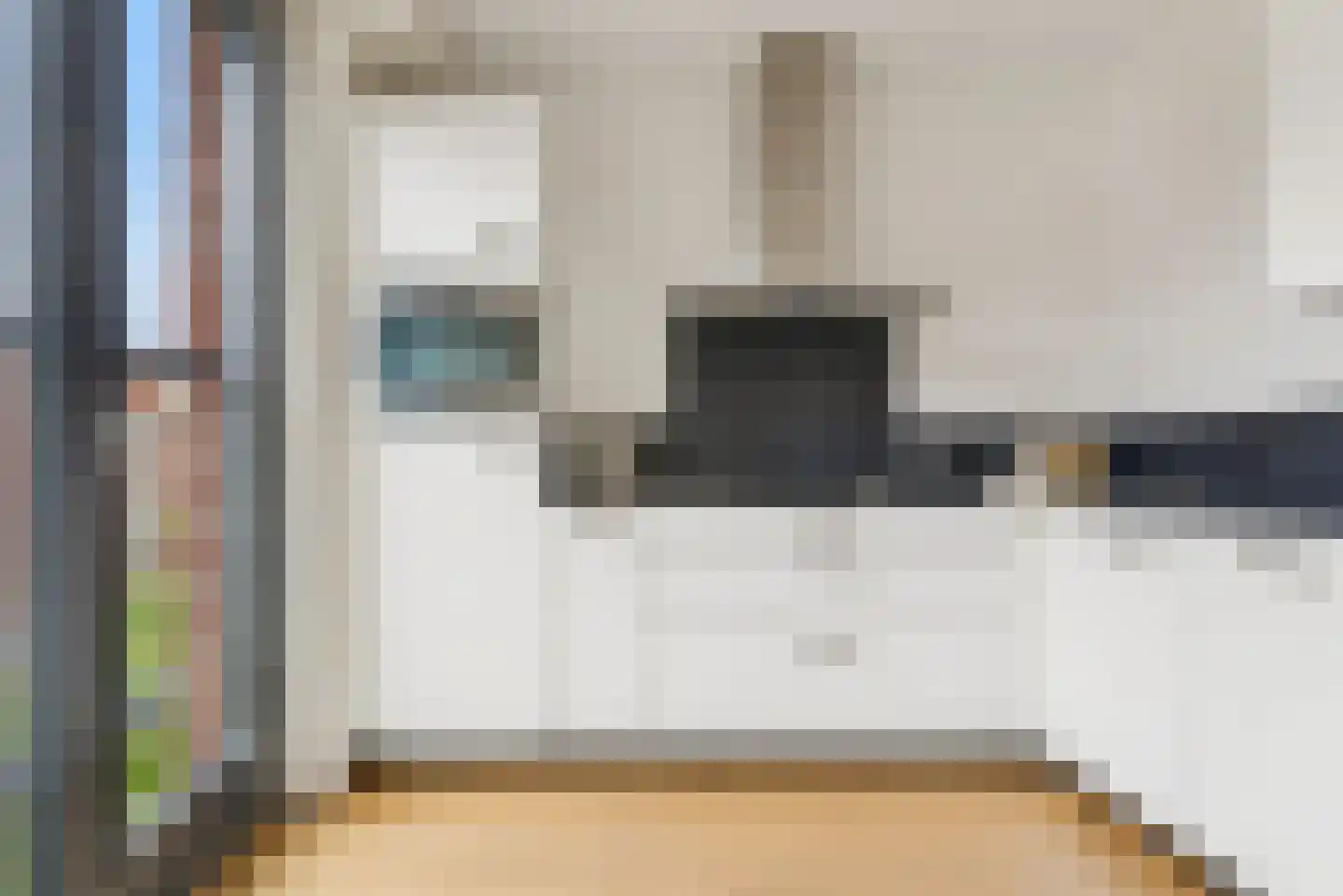 Voorsterbeeklaan 106 Utrecht thumbnail 16