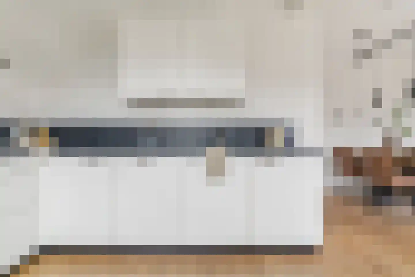 Voorsterbeeklaan 106 Utrecht thumbnail 17