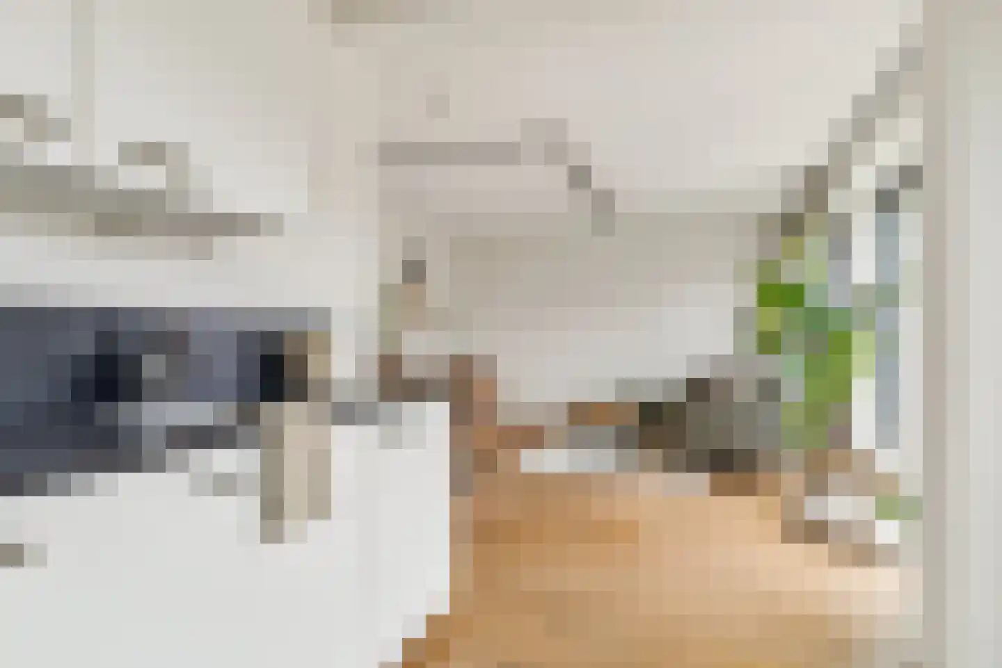 Voorsterbeeklaan 106 Utrecht thumbnail 18