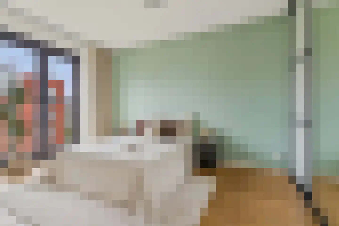 Voorsterbeeklaan 106 Utrecht thumbnail 19