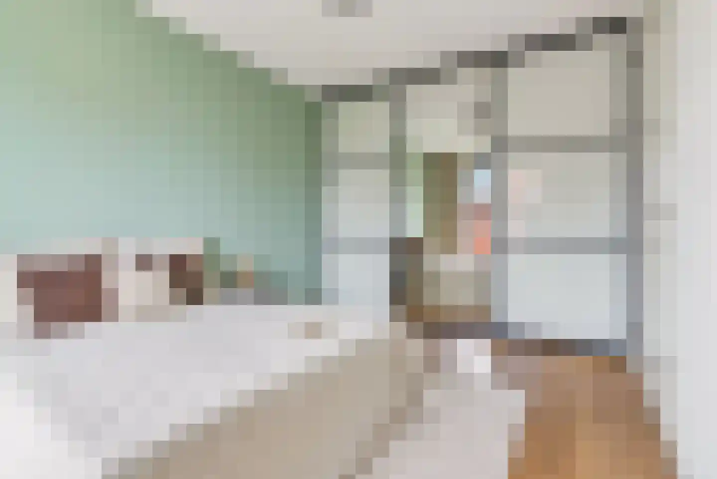 Voorsterbeeklaan 106 Utrecht thumbnail 20