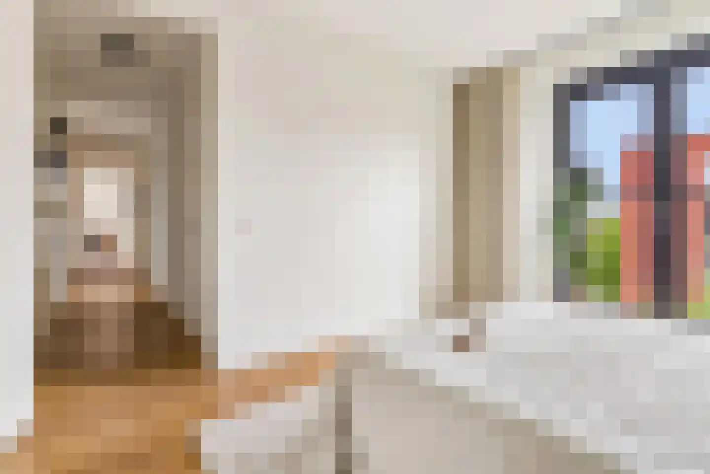 Voorsterbeeklaan 106 Utrecht thumbnail 21