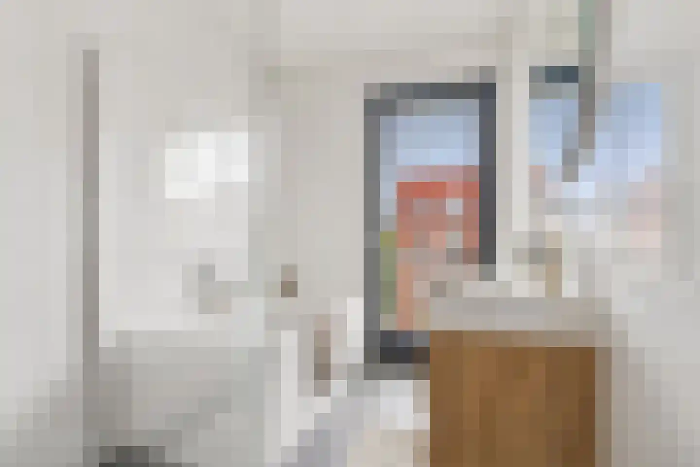 Voorsterbeeklaan 106 Utrecht thumbnail 22