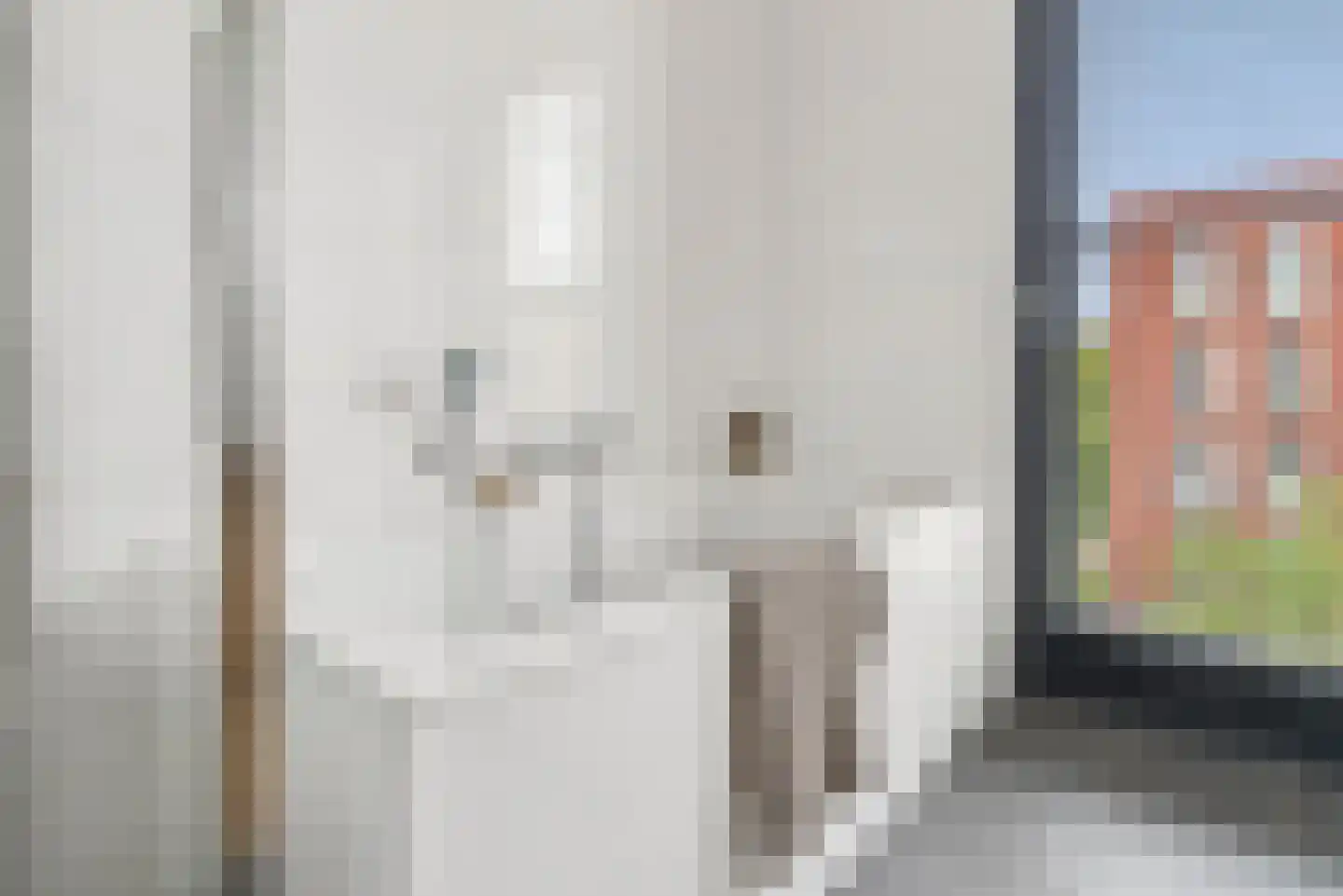 Voorsterbeeklaan 106 Utrecht thumbnail 23