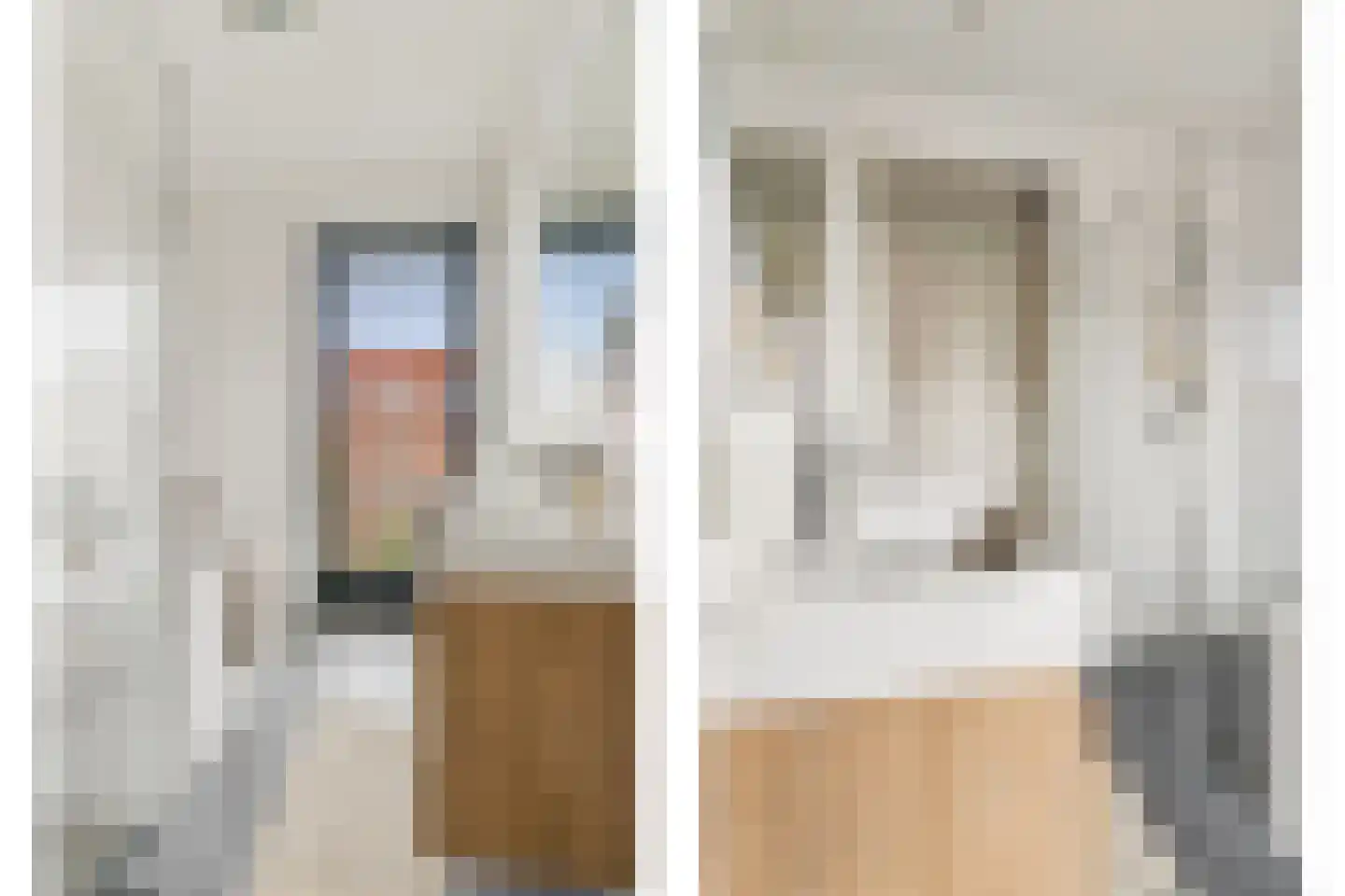 Voorsterbeeklaan 106 Utrecht thumbnail 24