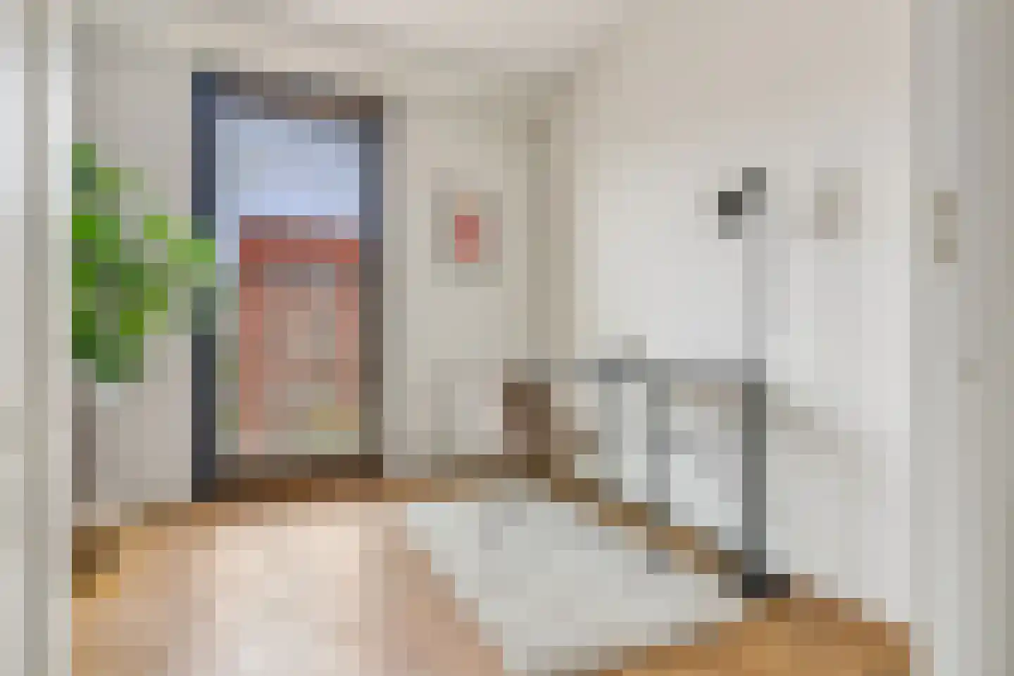 Voorsterbeeklaan 106 Utrecht thumbnail 25