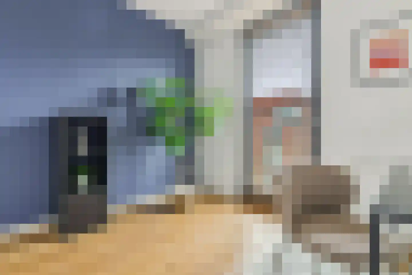Voorsterbeeklaan 106 Utrecht thumbnail 26