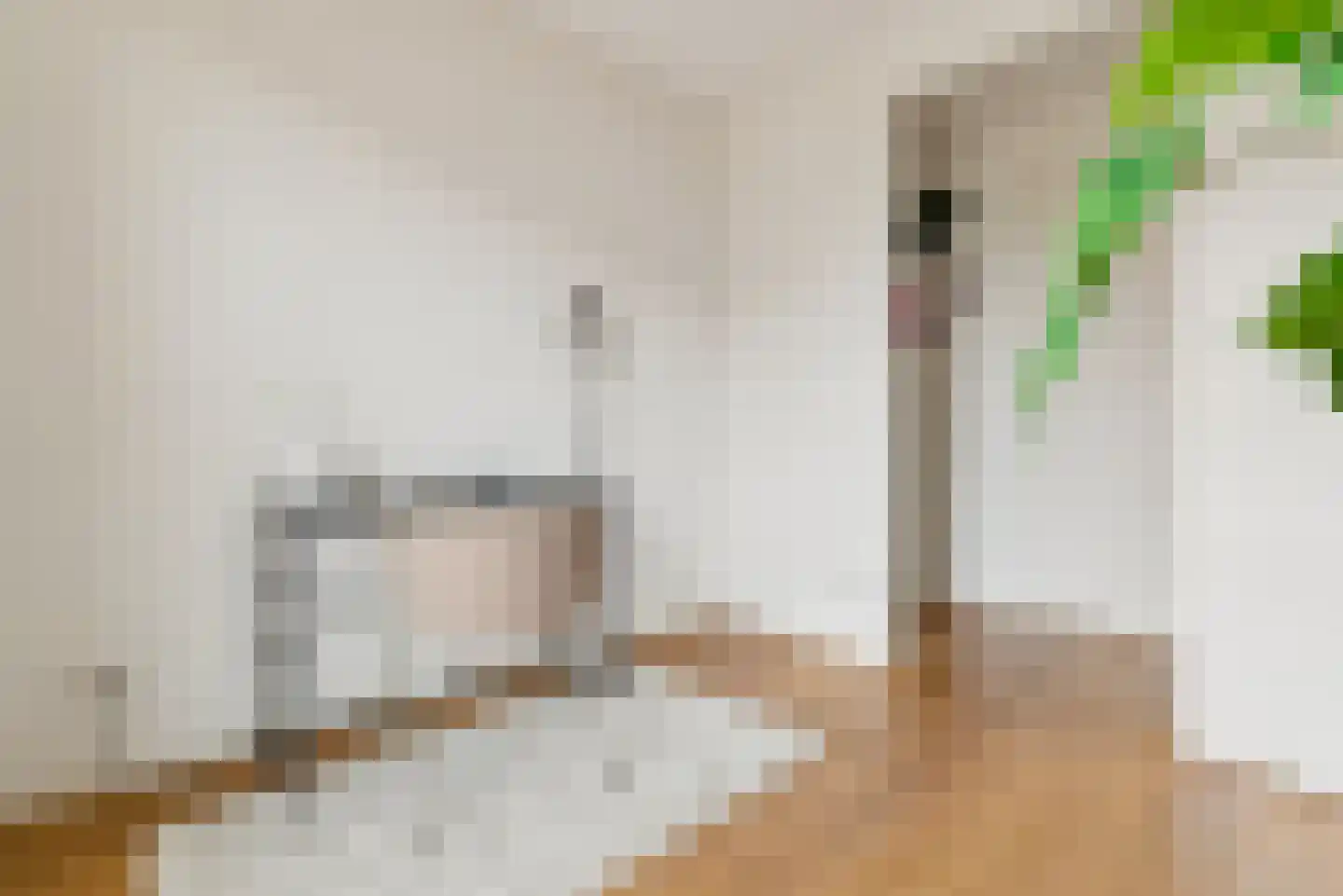 Voorsterbeeklaan 106 Utrecht thumbnail 27