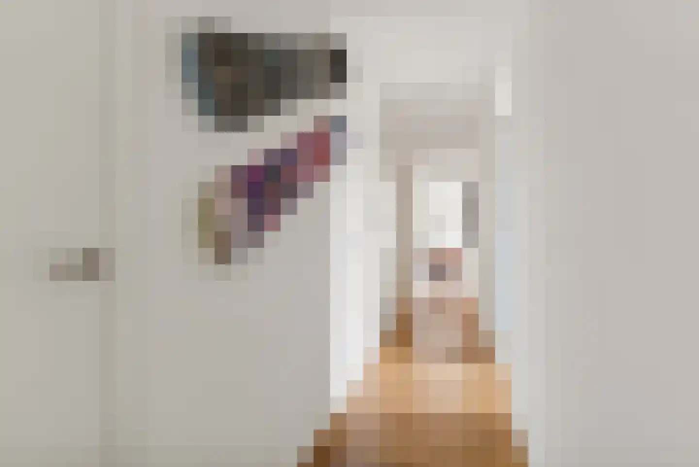 Voorsterbeeklaan 106 Utrecht thumbnail 28