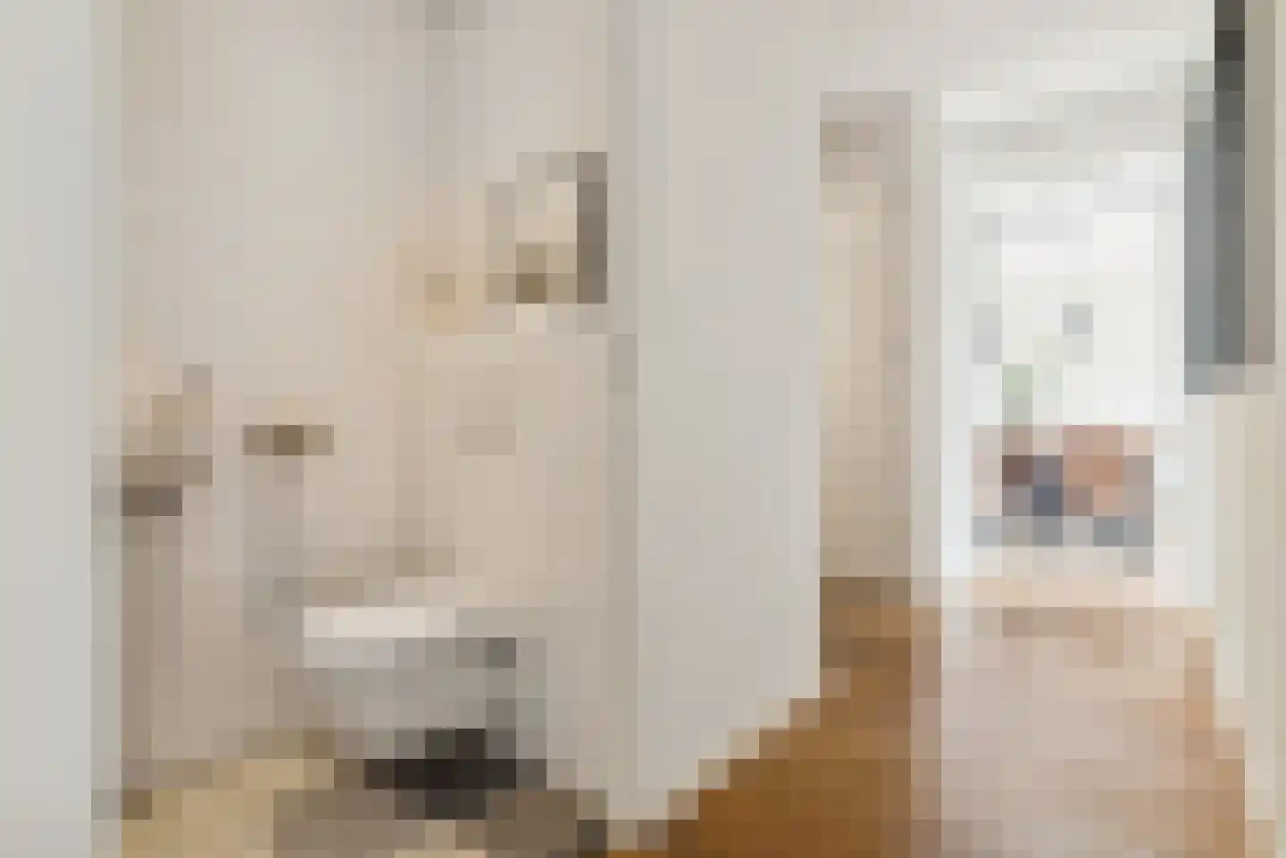 Voorsterbeeklaan 106 Utrecht thumbnail 29