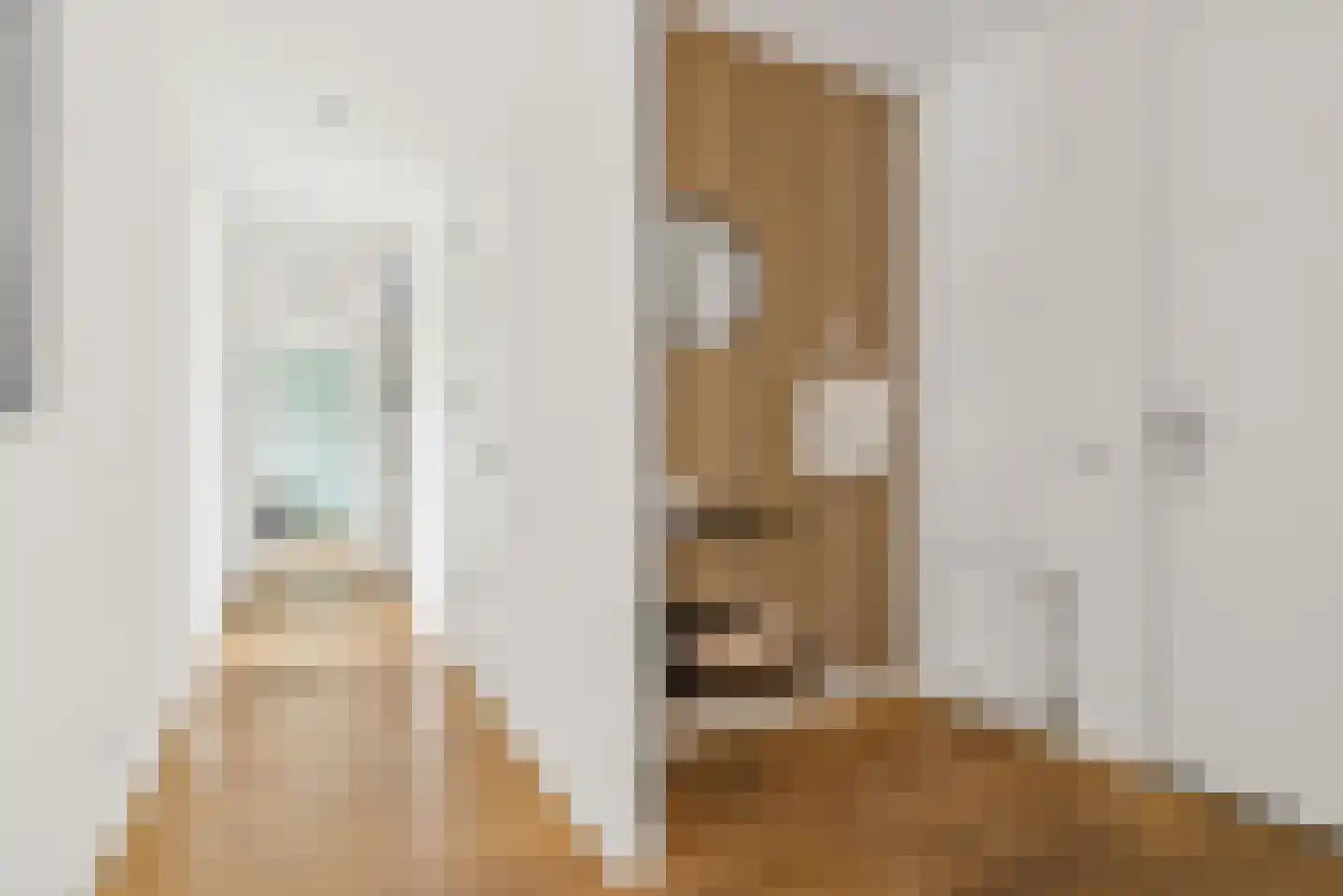 Voorsterbeeklaan 106 Utrecht thumbnail 30