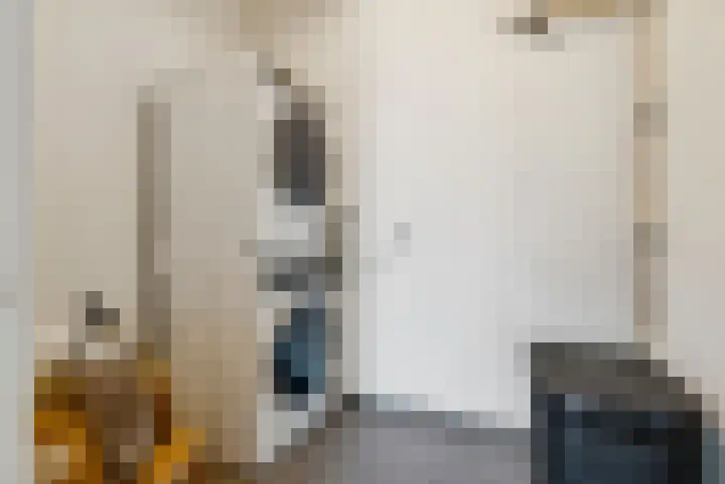 Voorsterbeeklaan 106 Utrecht thumbnail 31