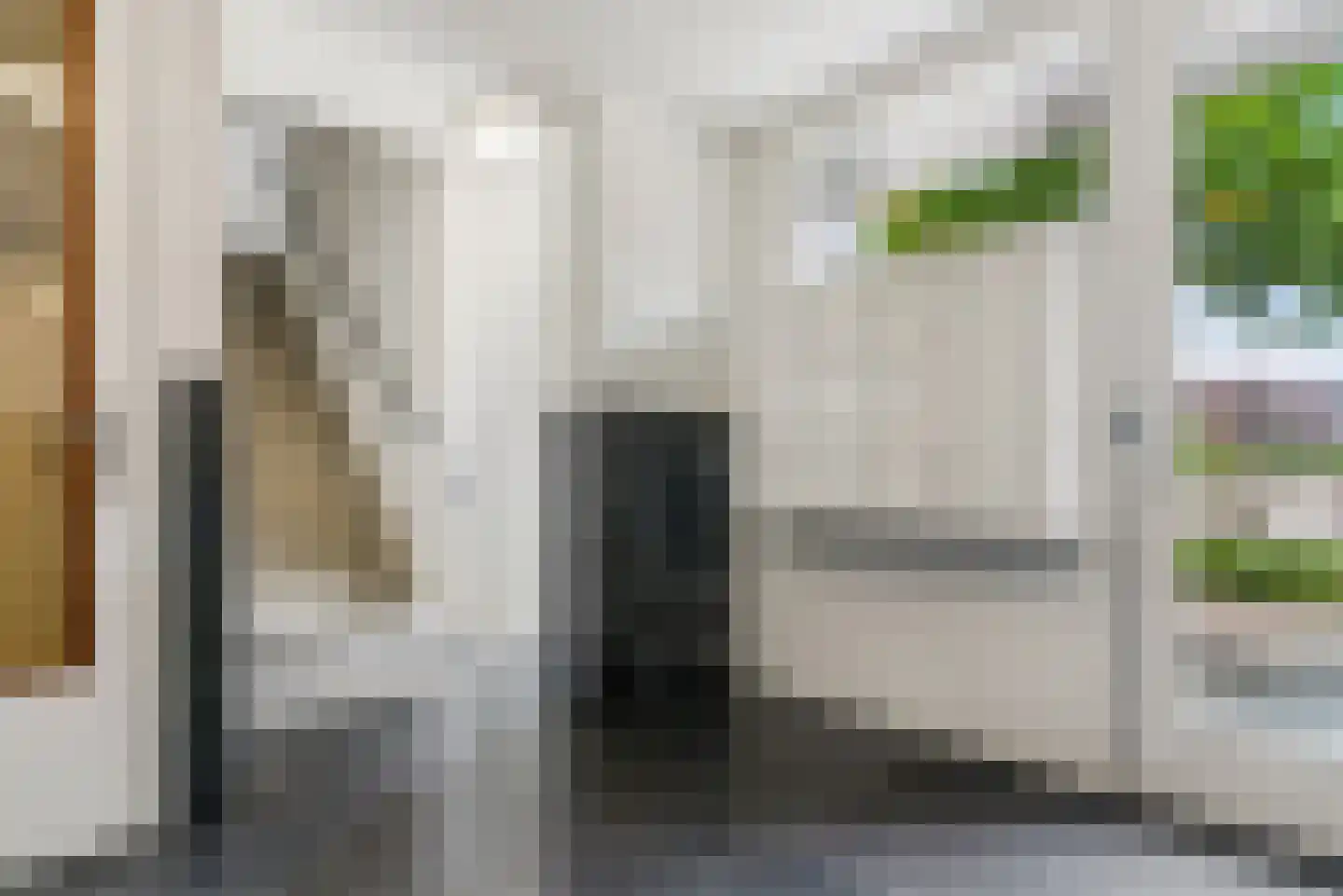 Voorsterbeeklaan 106 Utrecht thumbnail 34