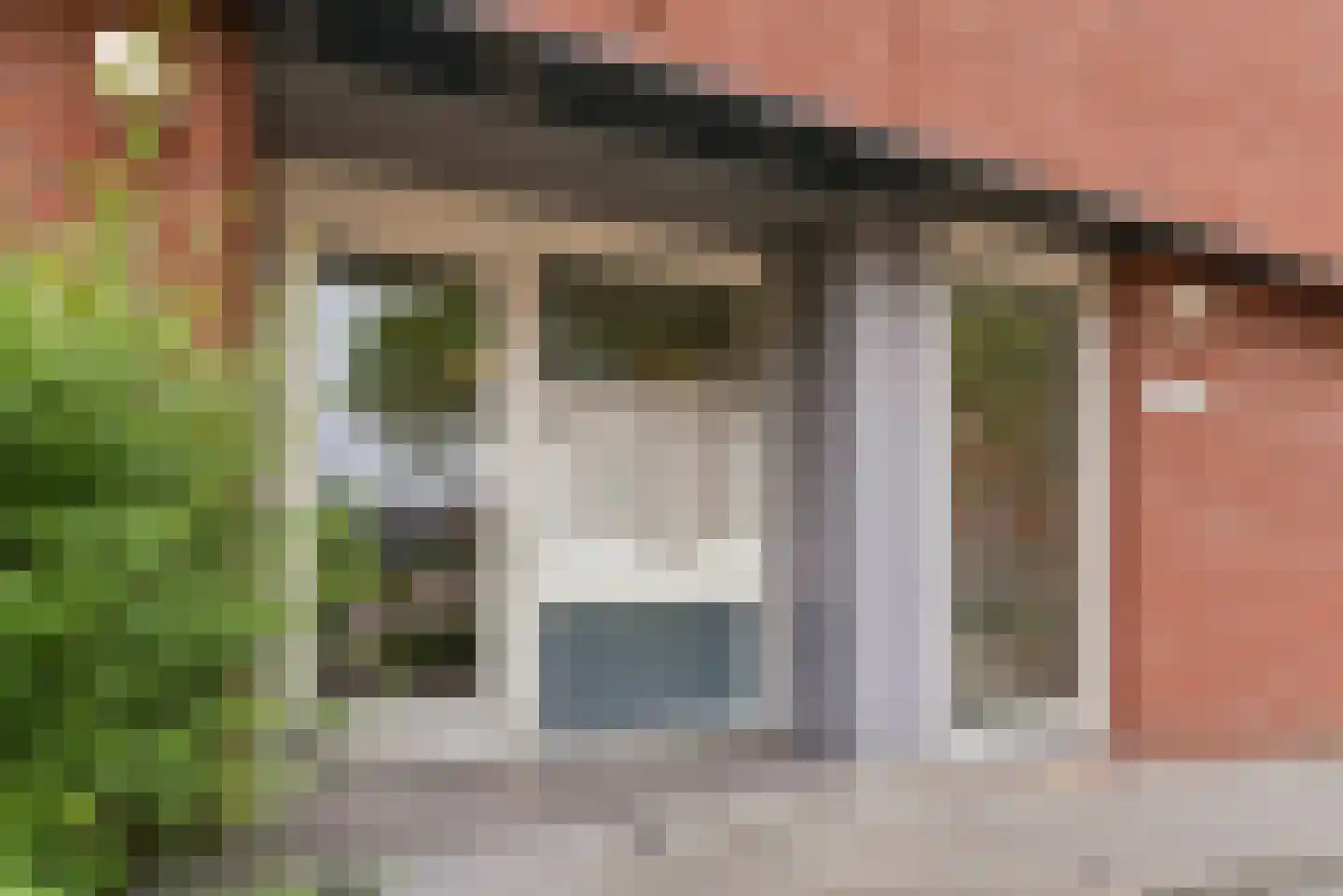 Voorsterbeeklaan 106 Utrecht thumbnail 35