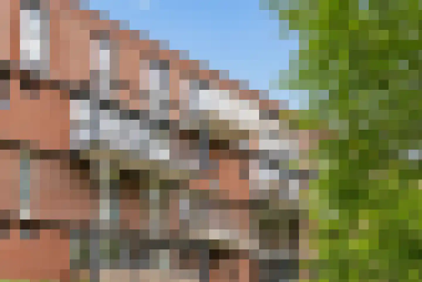 Voorsterbeeklaan 106 Utrecht thumbnail 36