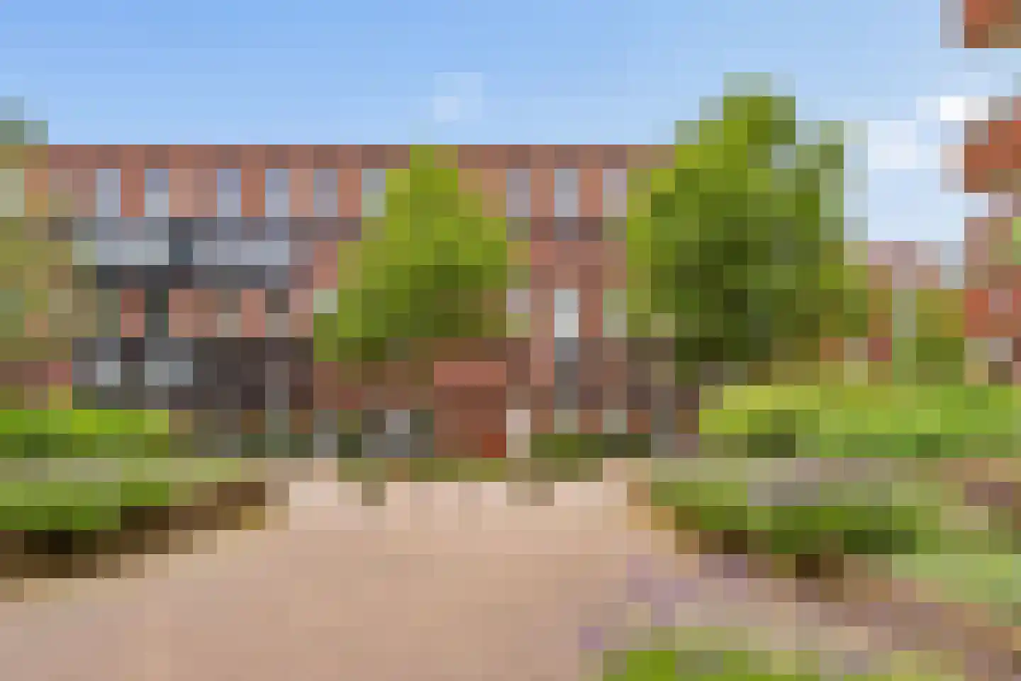 Voorsterbeeklaan 106 Utrecht thumbnail 37
