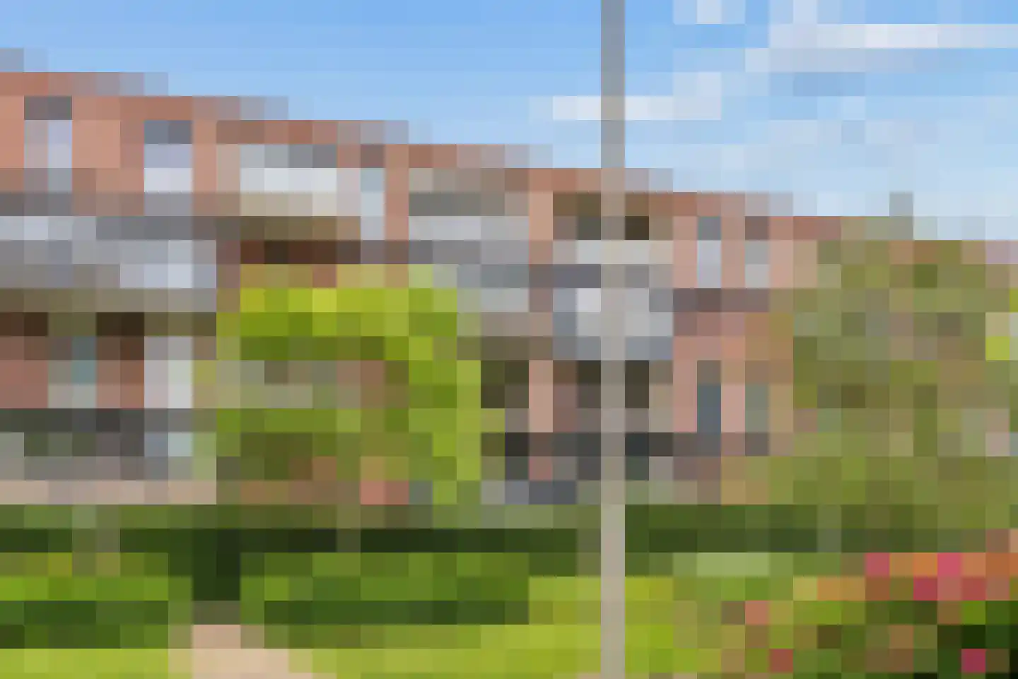 Voorsterbeeklaan 106 Utrecht thumbnail 38