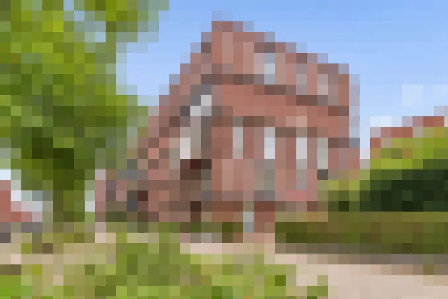 Voorsterbeeklaan 106 Utrecht thumbnail 39