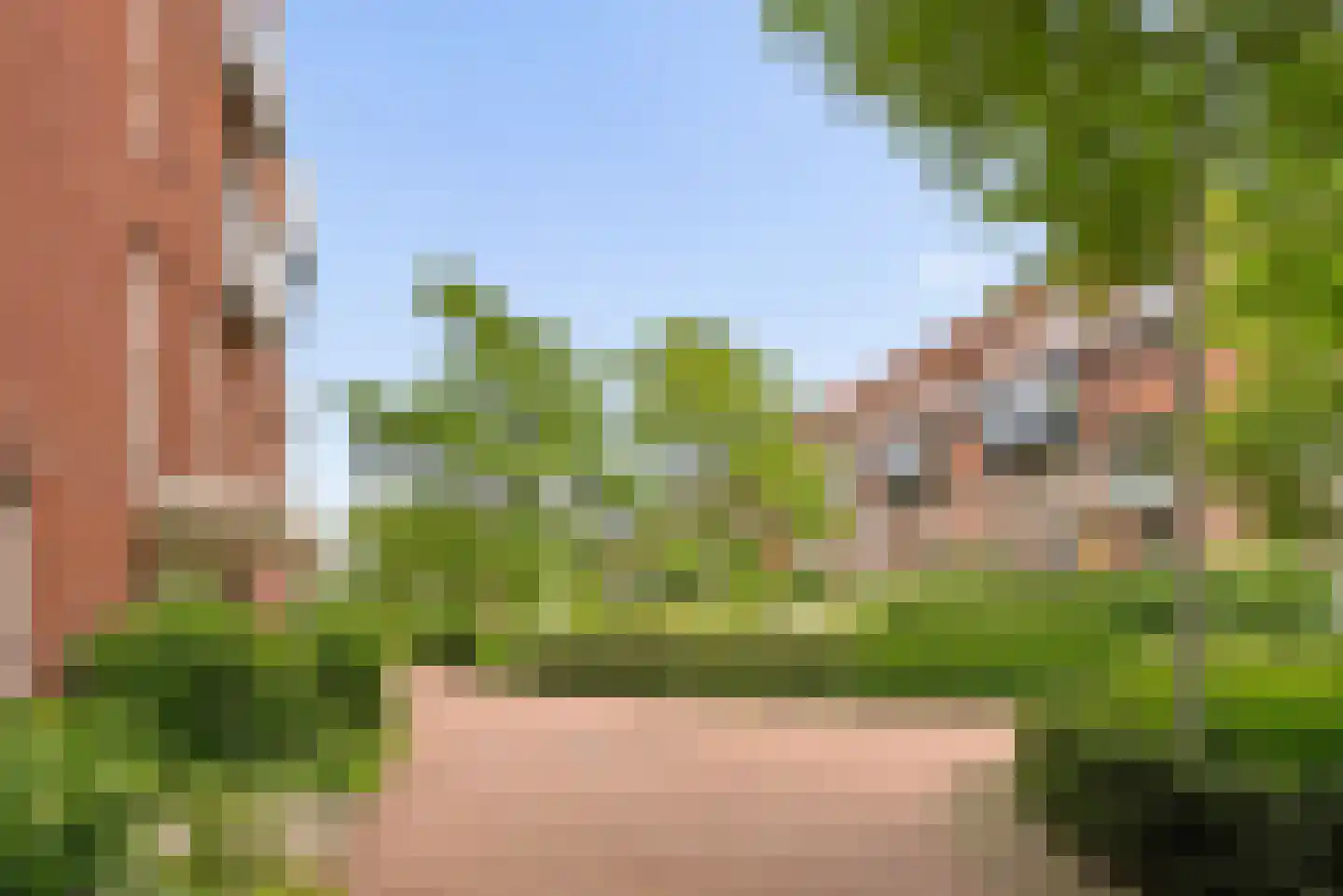 Voorsterbeeklaan 106 Utrecht thumbnail 40