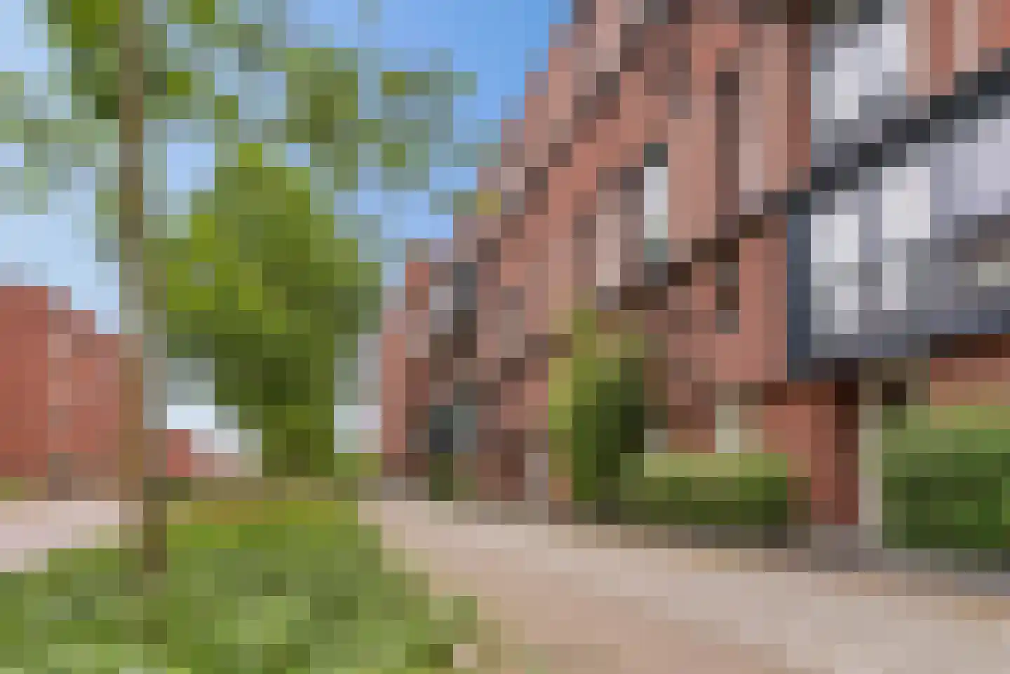 Voorsterbeeklaan 106 Utrecht thumbnail 41