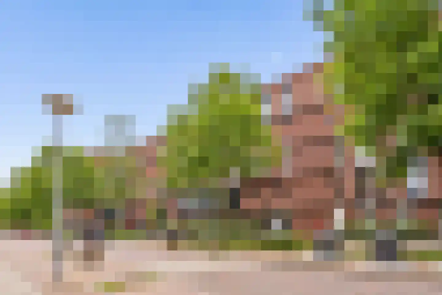 Voorsterbeeklaan 106 Utrecht thumbnail 42