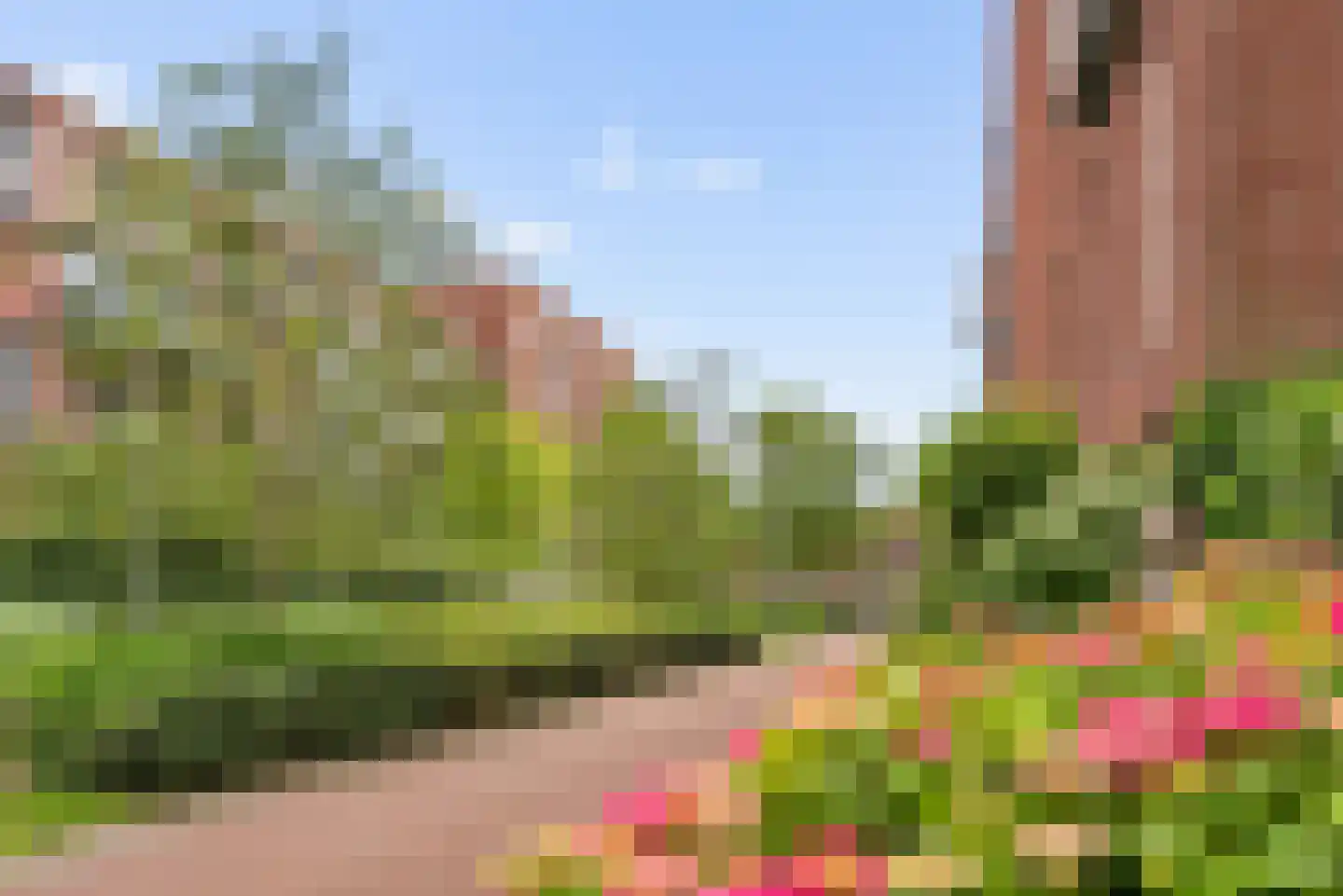 Voorsterbeeklaan 106 Utrecht thumbnail 43