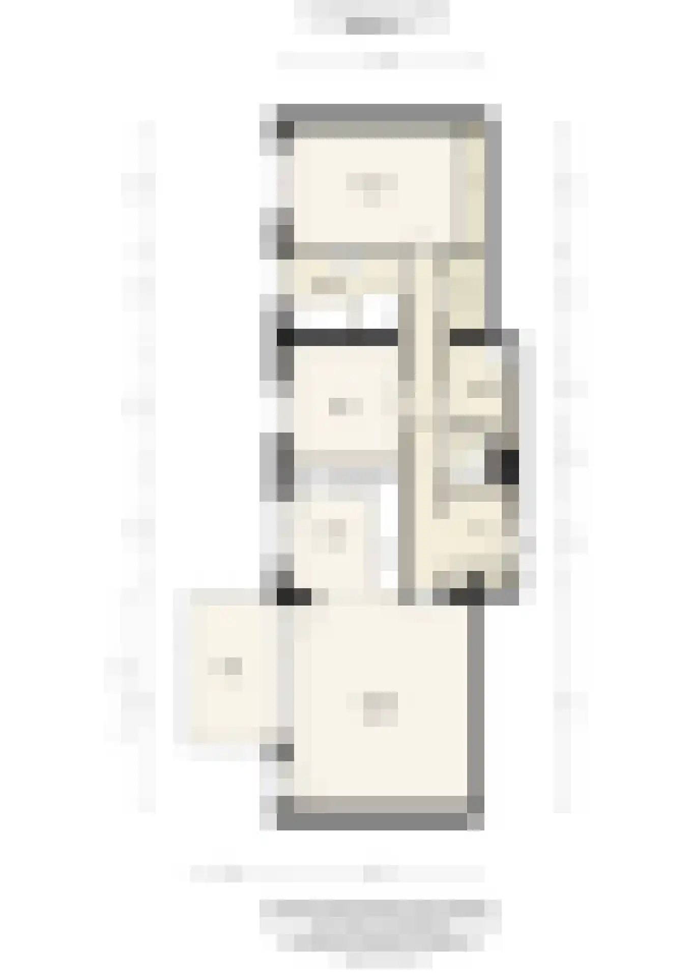 Voorsterbeeklaan 106 Utrecht thumbnail 44