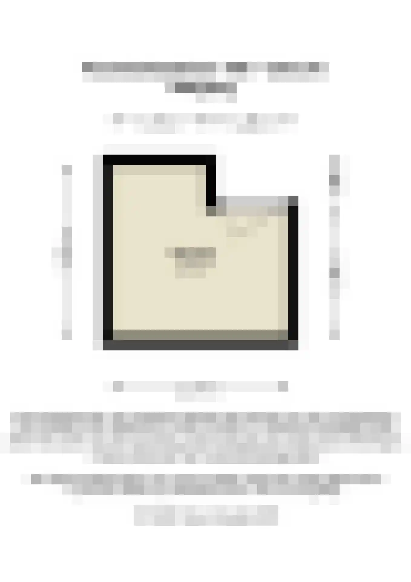 Voorsterbeeklaan 106 Utrecht thumbnail 45