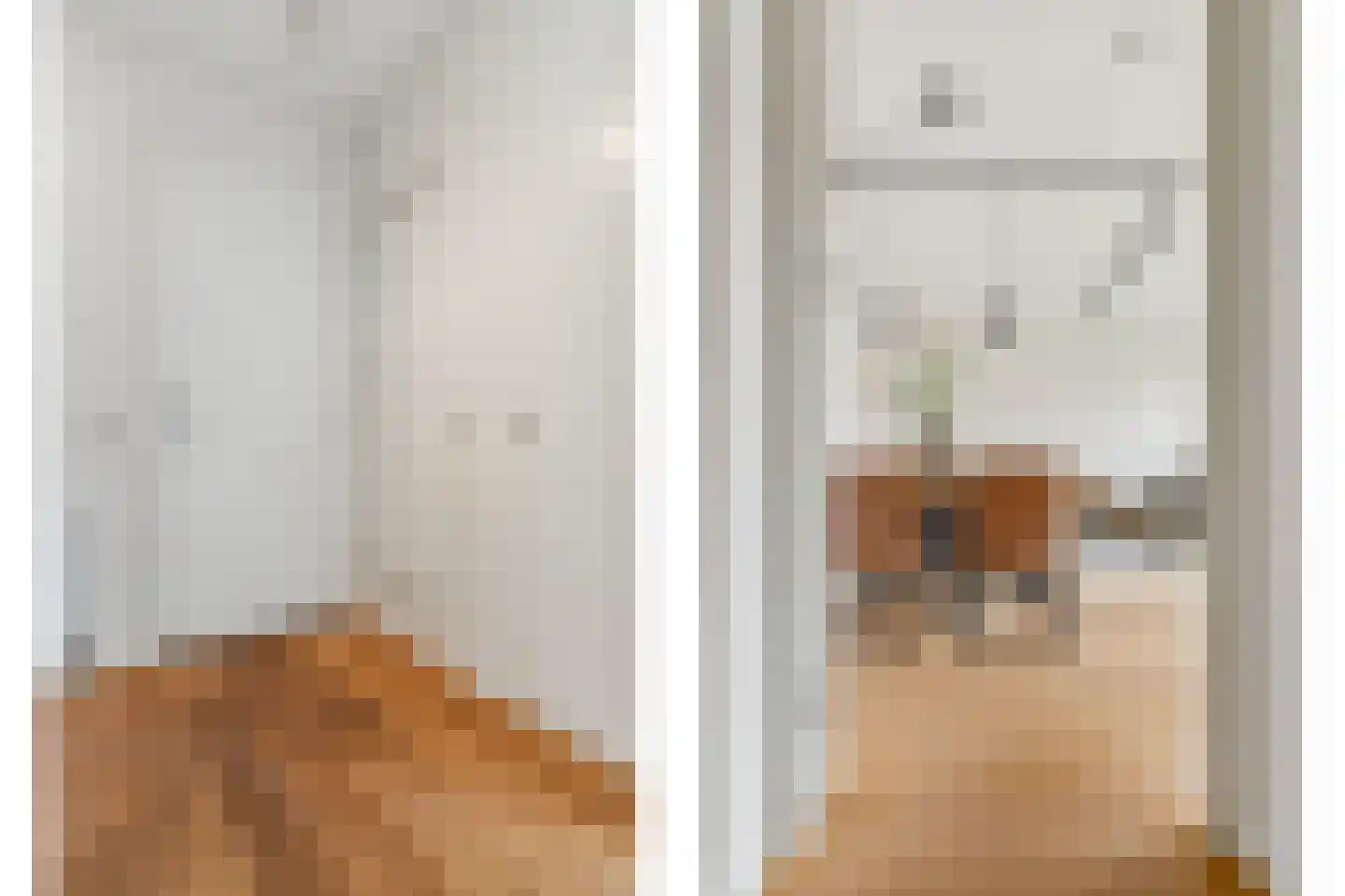 Voorsterbeeklaan 106 Utrecht thumbnail 5