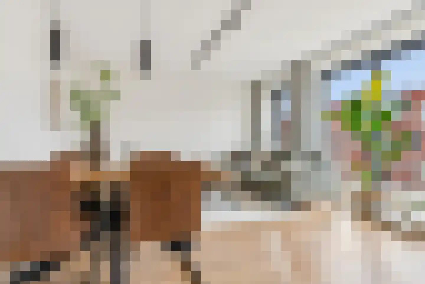 Voorsterbeeklaan 106 Utrecht thumbnail 6
