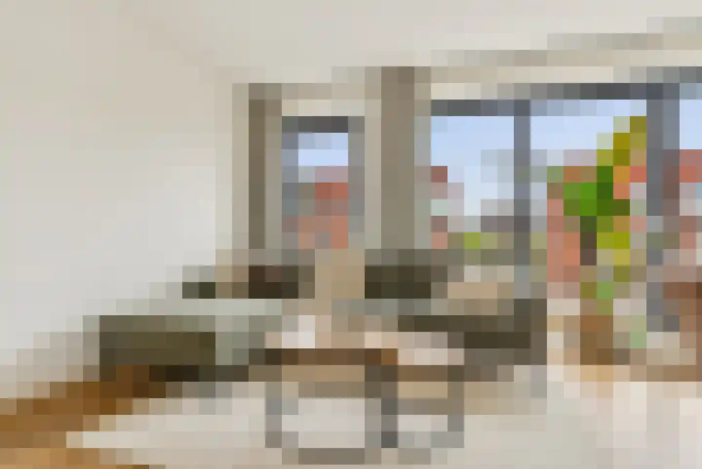 Voorsterbeeklaan 106 Utrecht thumbnail 7