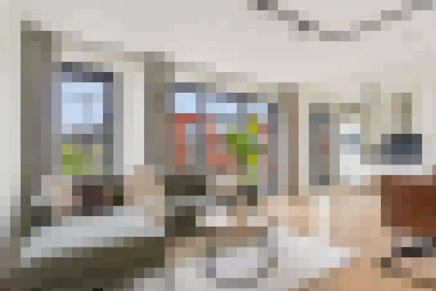 Voorsterbeeklaan 106 Utrecht thumbnail 8