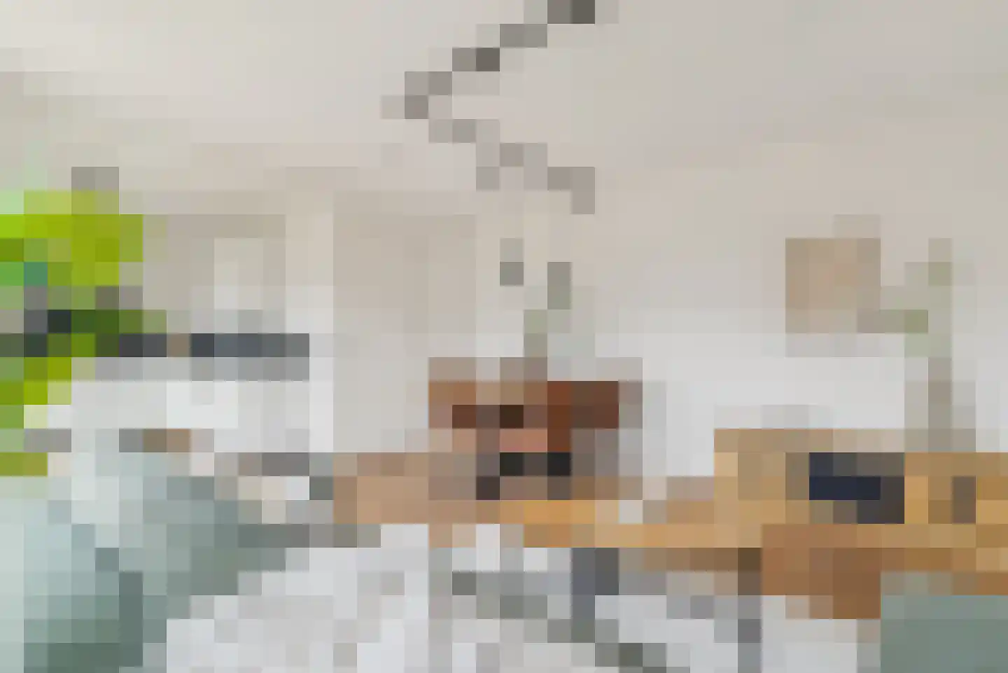 Voorsterbeeklaan 106 Utrecht thumbnail 9