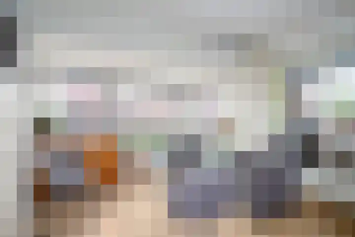 Voorsterbeeklaan 124 Utrecht thumbnail 10