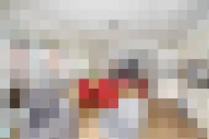 Voorsterbeeklaan 124 Utrecht thumbnail 11