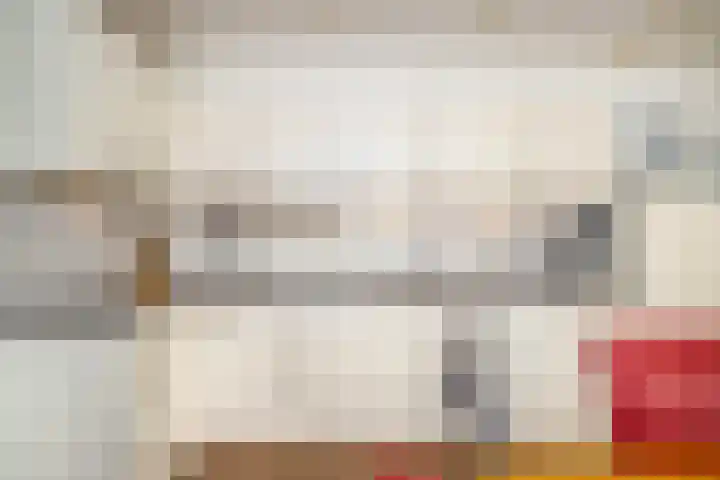Voorsterbeeklaan 124 Utrecht thumbnail 12