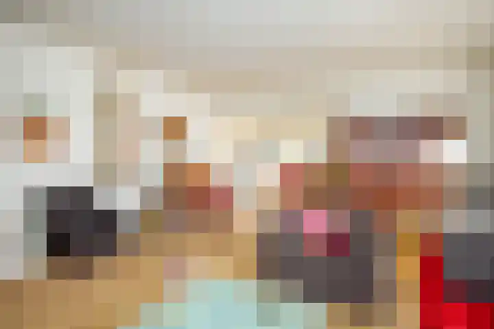 Voorsterbeeklaan 124 Utrecht thumbnail 13