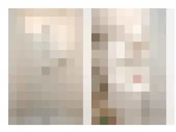 Voorsterbeeklaan 124 Utrecht thumbnail 17