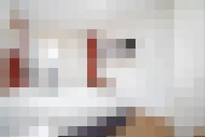 Voorsterbeeklaan 124 Utrecht thumbnail 19