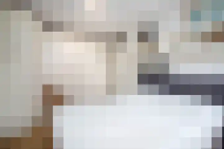 Voorsterbeeklaan 124 Utrecht thumbnail 20