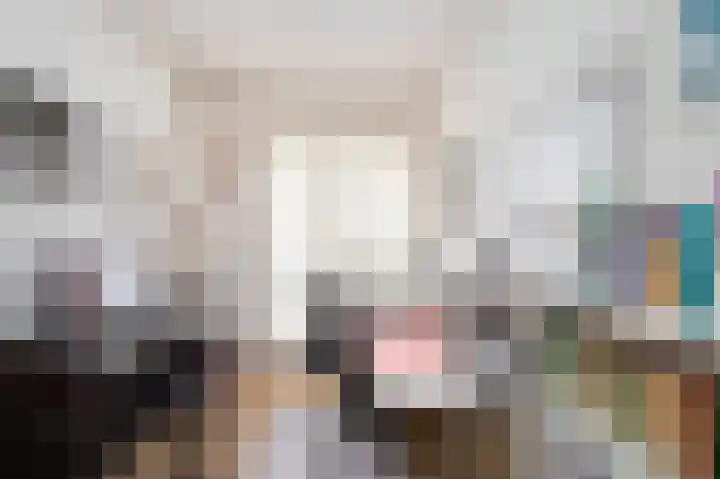 Voorsterbeeklaan 124 Utrecht thumbnail 21