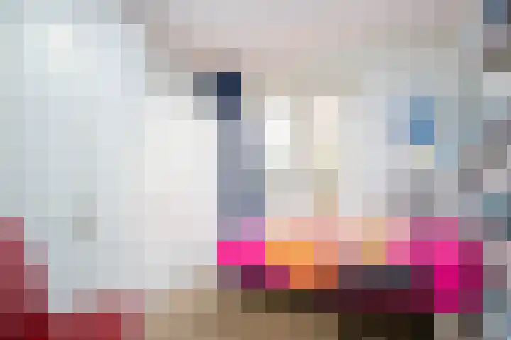 Voorsterbeeklaan 124 Utrecht thumbnail 22