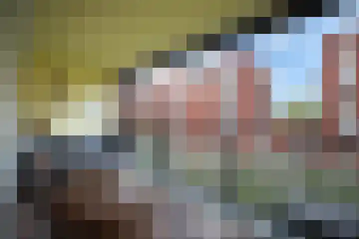 Voorsterbeeklaan 124 Utrecht thumbnail 23
