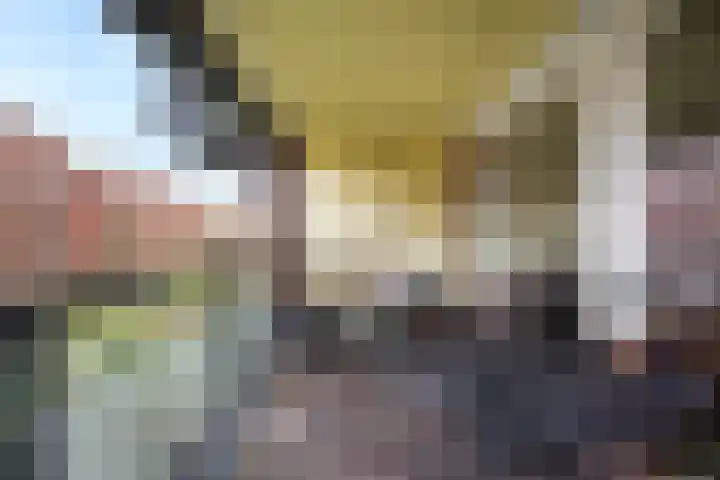 Voorsterbeeklaan 124 Utrecht thumbnail 24