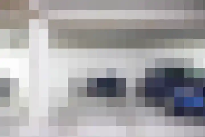 Voorsterbeeklaan 124 Utrecht thumbnail 25